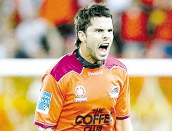 的防守能力 的防守能力