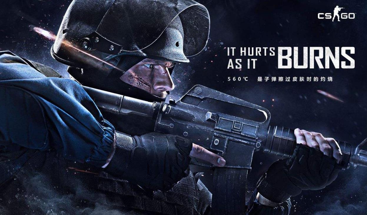 心理学家曾 心理学家曾