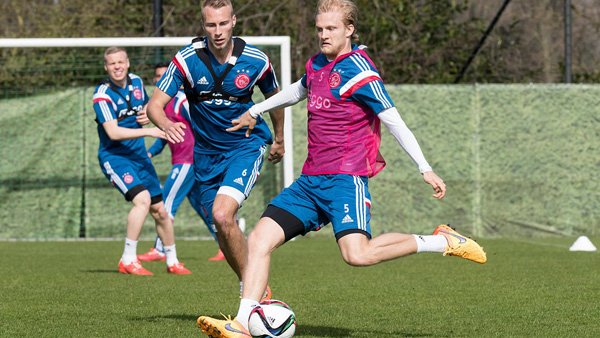 红土场地因 红土场地因