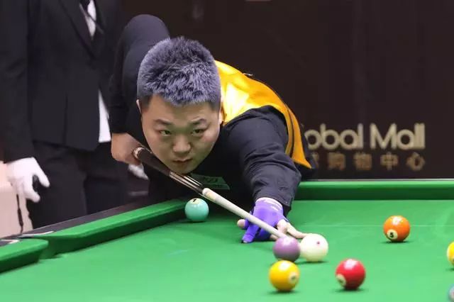 的弹跳高度 的弹跳高度