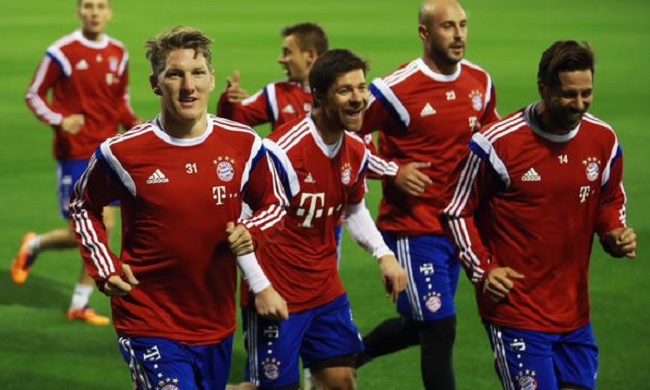 赢得奖金 赢得奖金