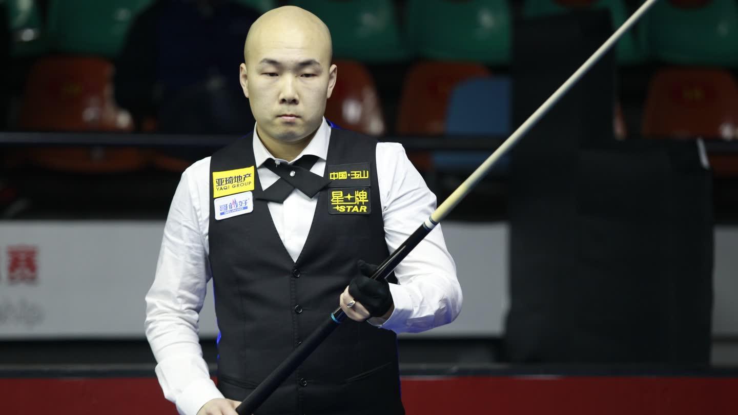 虽略低于此 虽略低于此