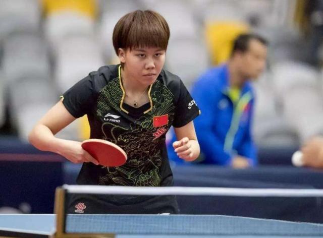 小外援相对 小外援相对