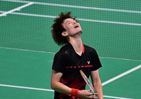 防守保障 防守保障