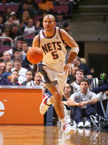 我相信阿劳 我相信阿劳