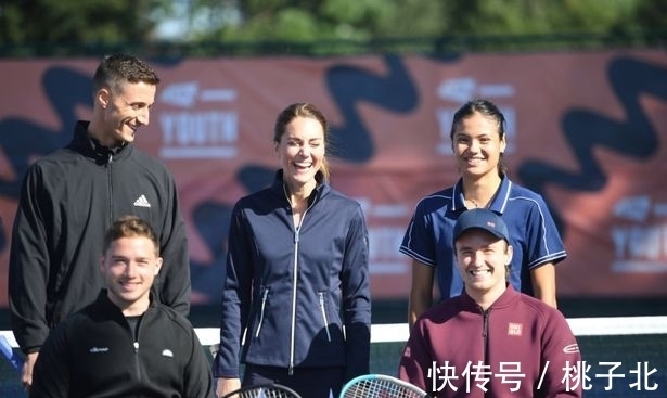 名列前茅 名列前茅