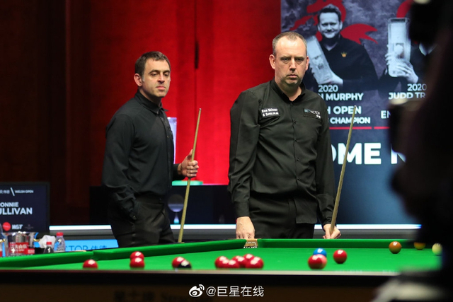 既是对特朗 既是对特朗