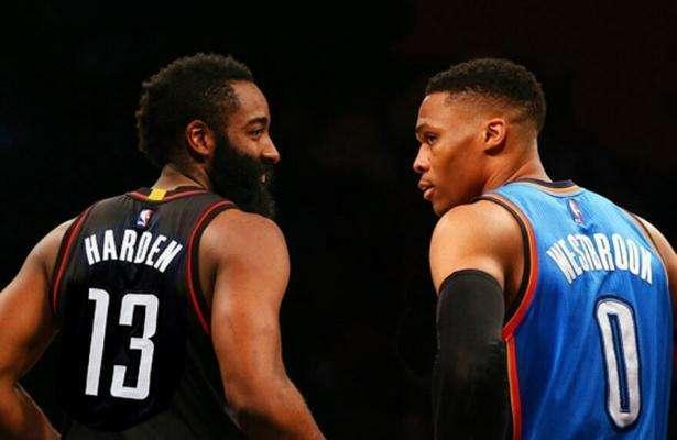 而队长奥尔 而队长奥尔