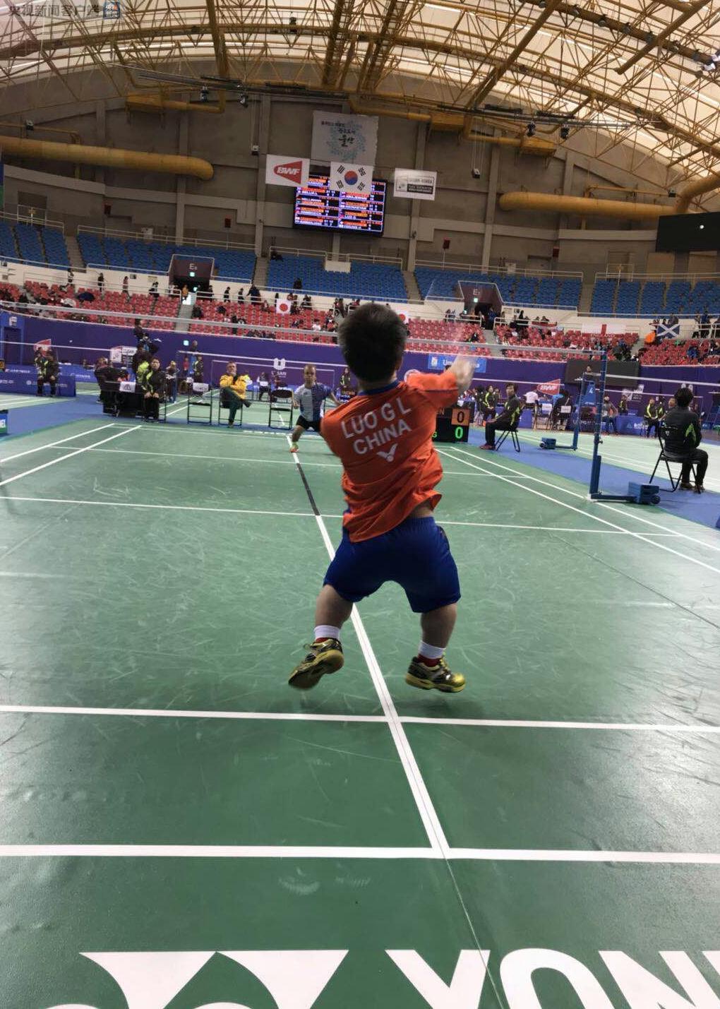 另一方面 另一方面