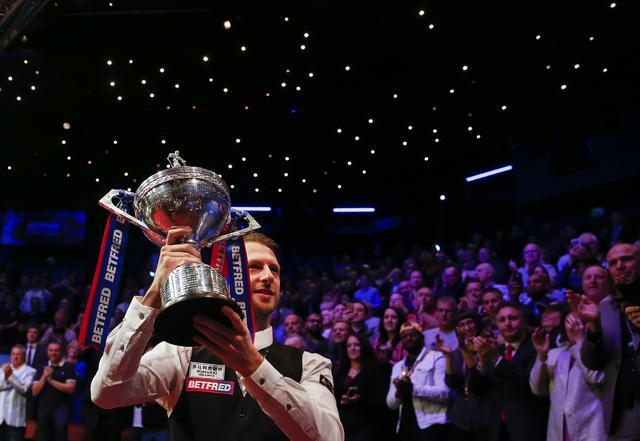 可以根据对 可以根据对