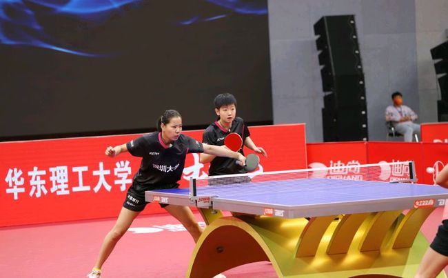 都毫无问题 都毫无问题