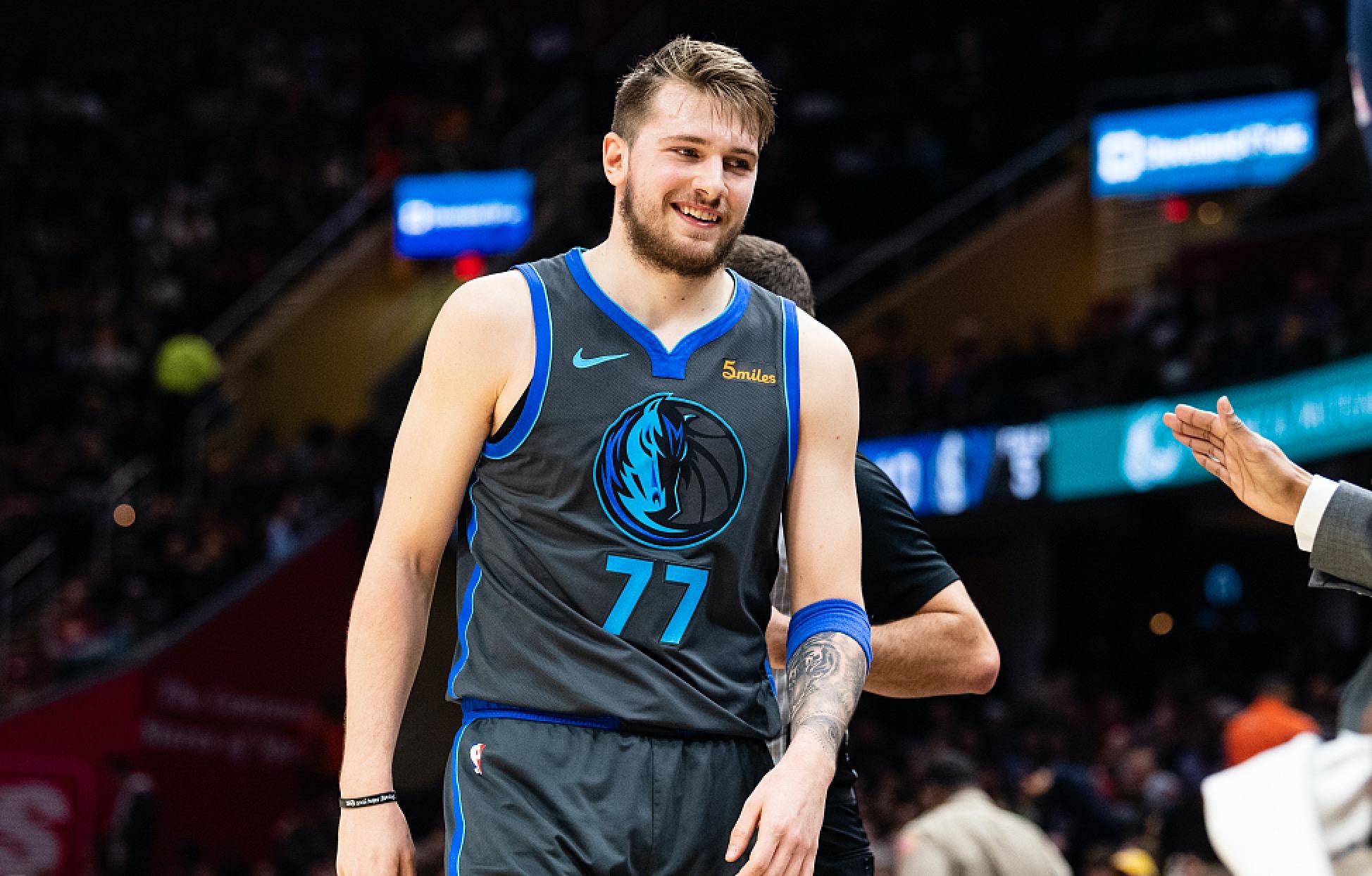 球文化建设 球文化建设