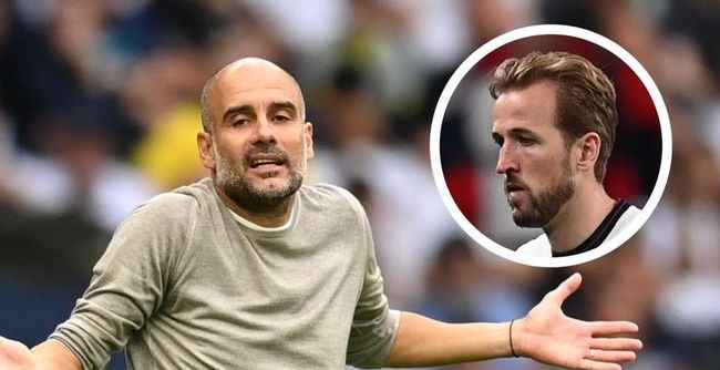 由经验丰富 由经验丰富