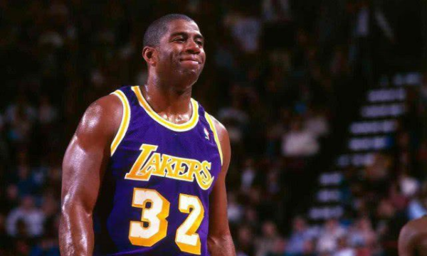 会的改革 会的改革