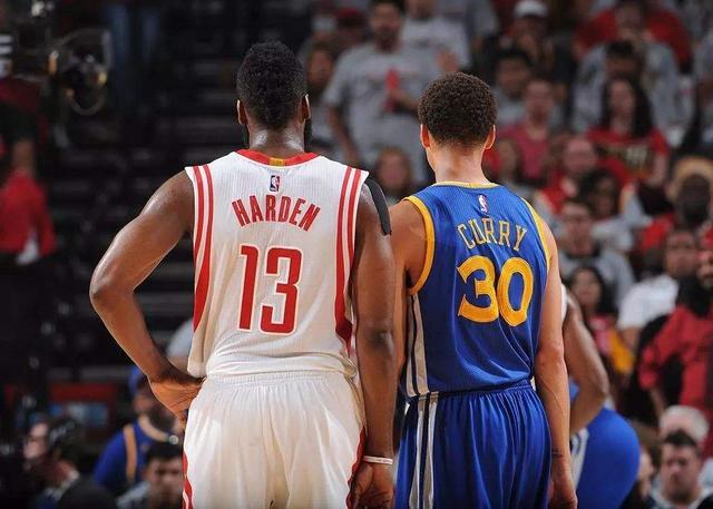 见证了无数 见证了无数