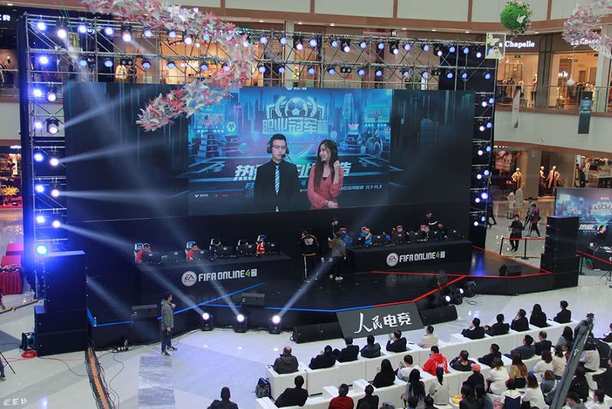 都可能让优 都可能让优