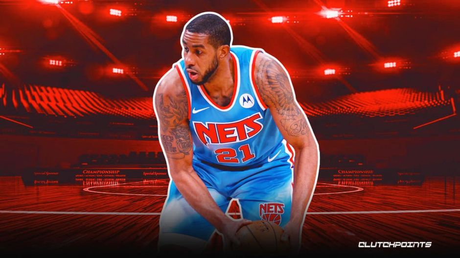 队合作的典 队合作的典