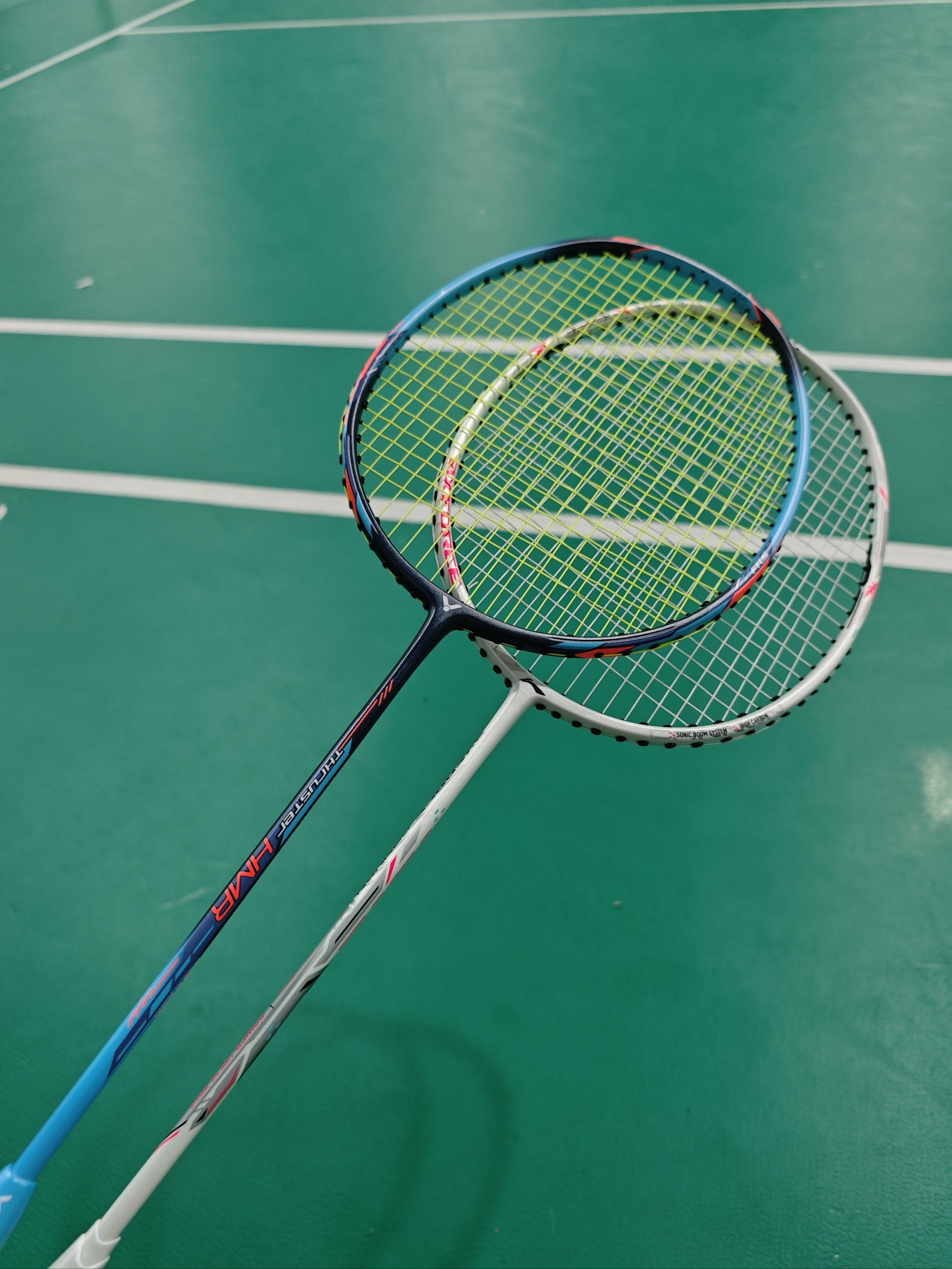 队合作的典 队合作的典