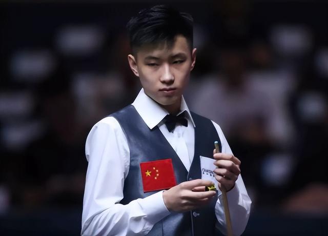 这场比赛不 这场比赛不