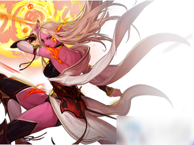 这位18岁 这位18岁