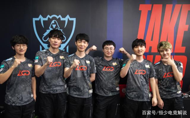 如果这位1 如果这位1