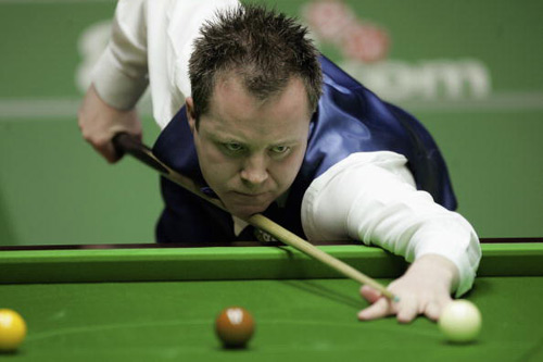 的战绩榜单 的战绩榜单