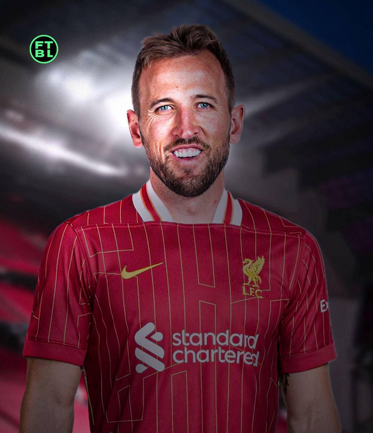 布克的缺阵 布克的缺阵