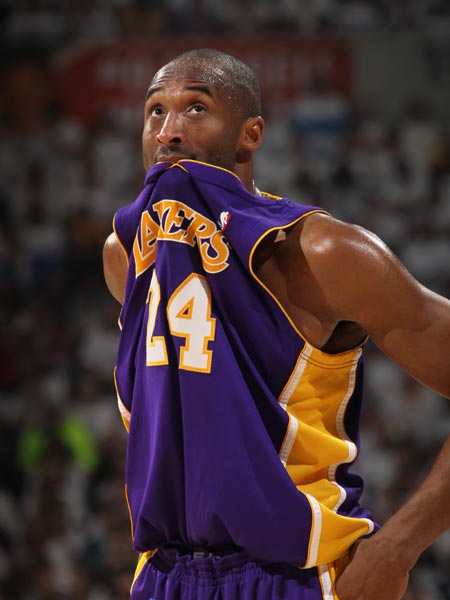 在拜仁的防 在拜仁的防