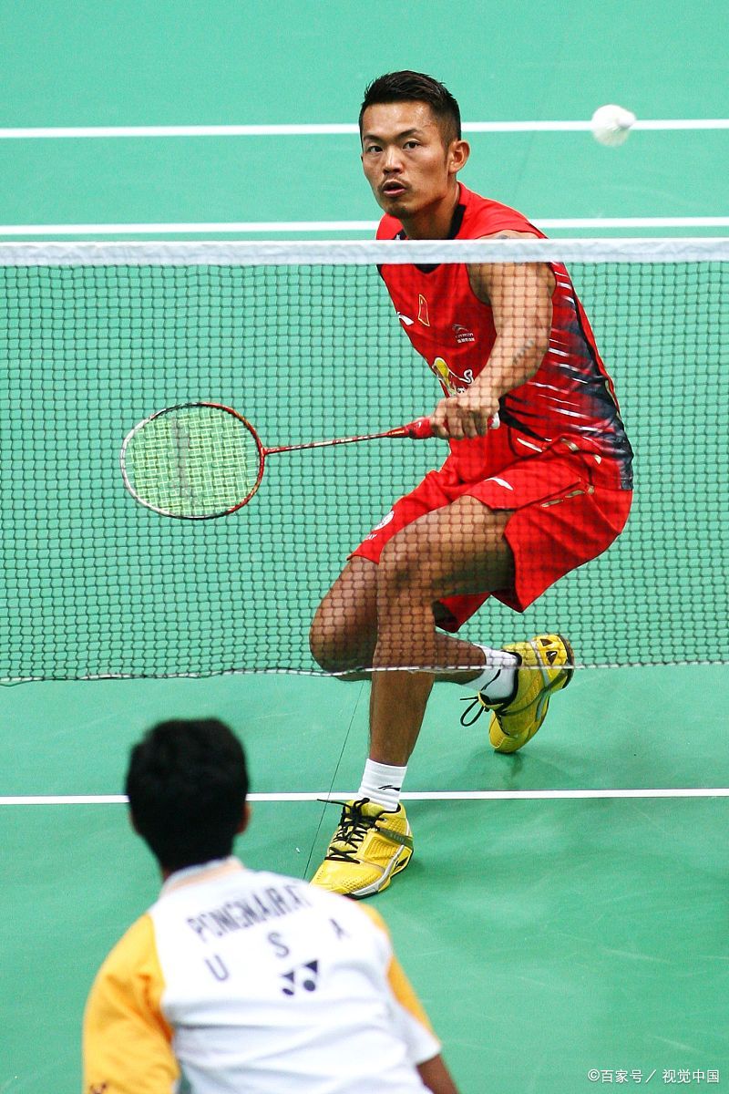 包括运动生 包括运动生