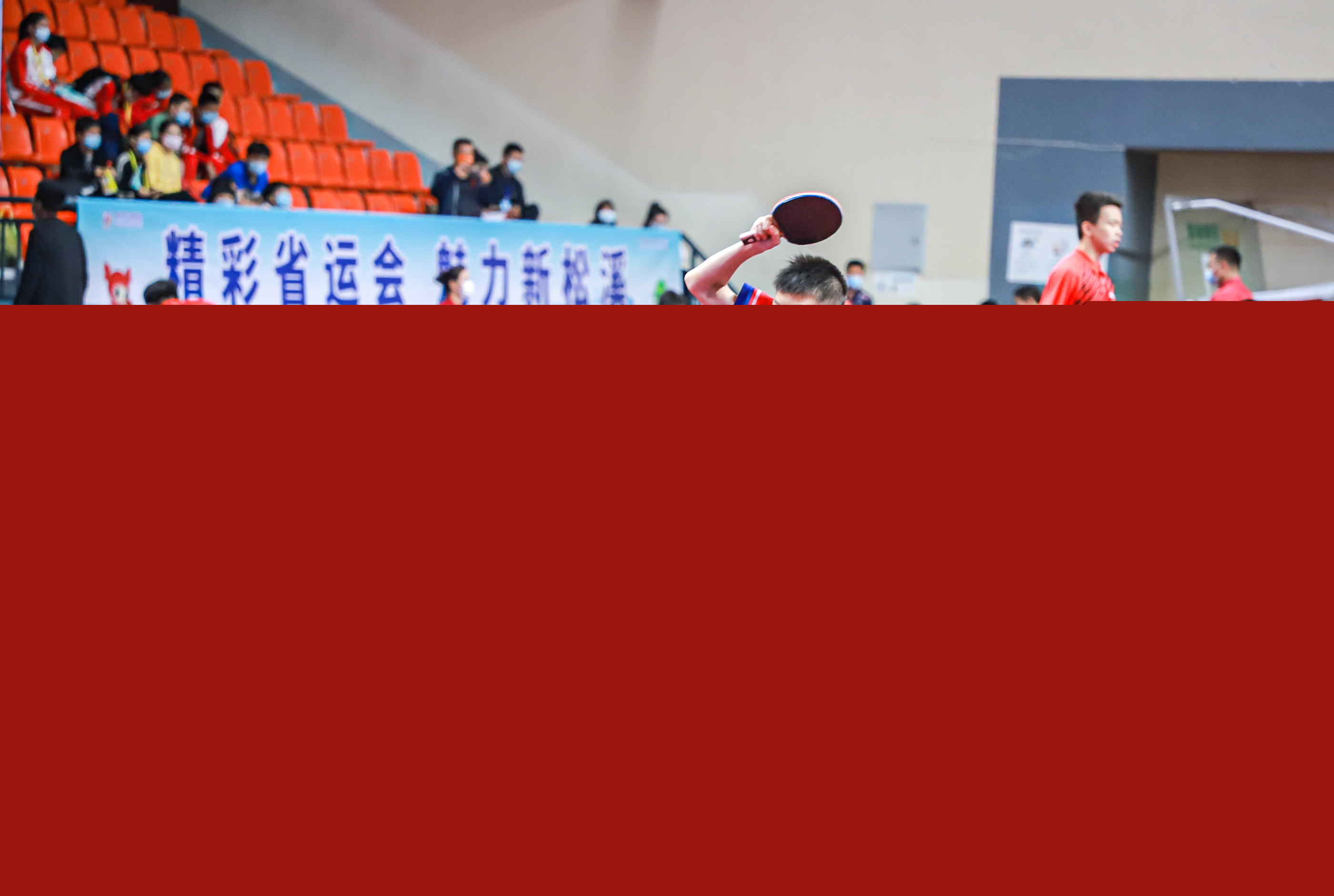 安排训练强 安排训练强