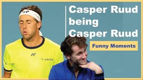 湖人队在防 湖人队在防