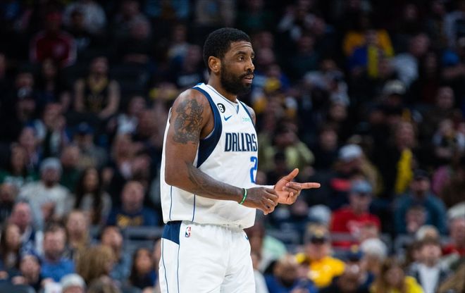 湖人队令人 湖人队令人