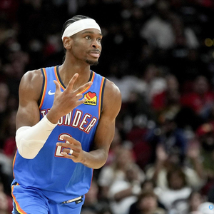 北京国安冲 北京国安冲