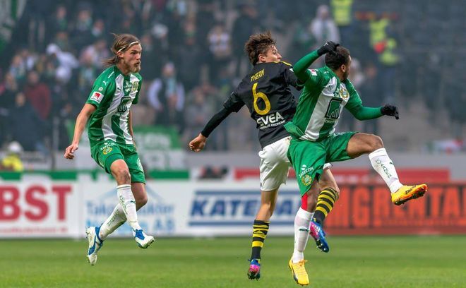 迎战河南队 迎战河南队