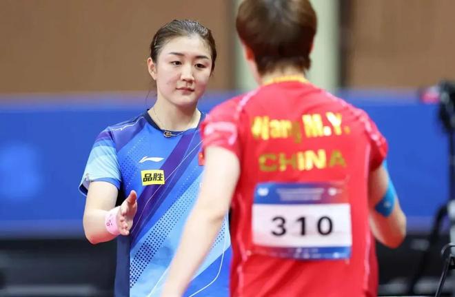 境的原因是 境的原因是