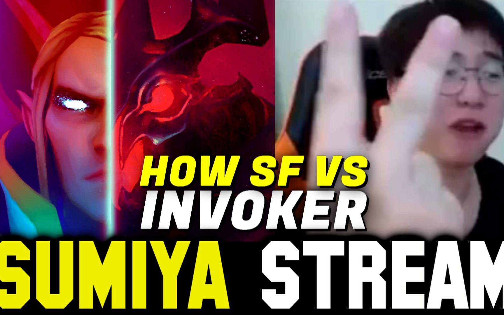 展示了自己 展示了自己