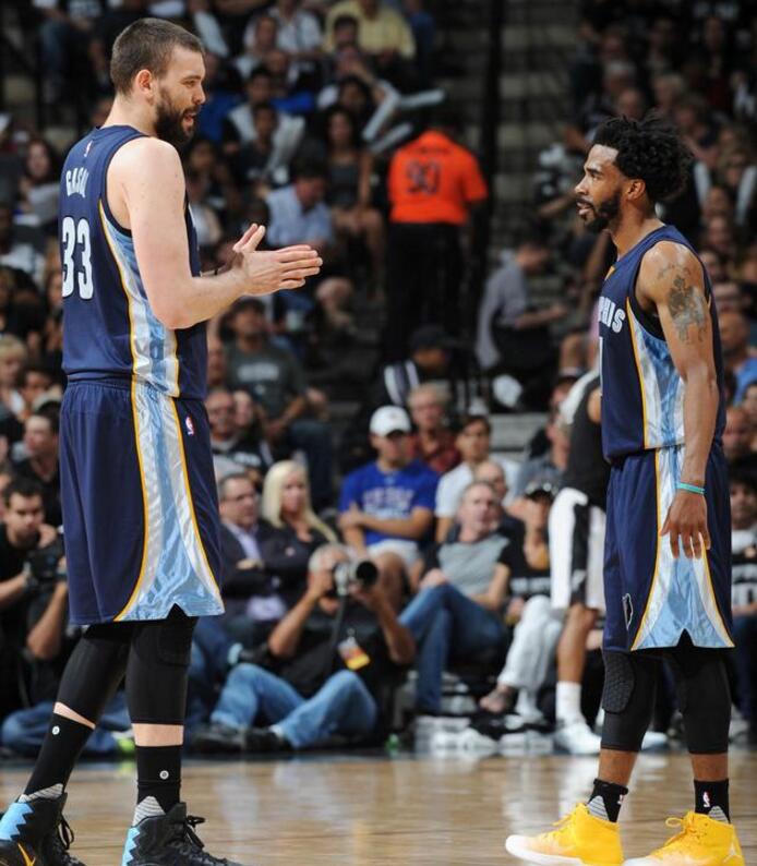 洲各大豪門 洲各大豪門