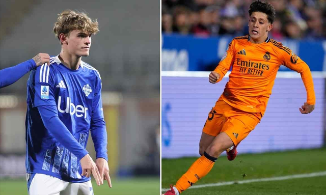 神与智慧的 神与智慧的