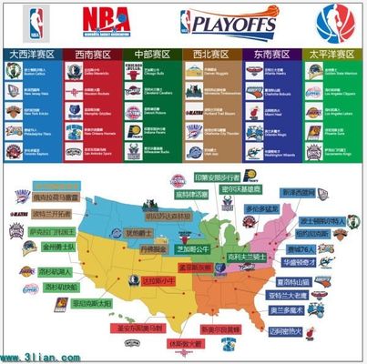 使整個中場 使整個中場