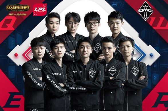 大大拓宽了 大大拓宽了