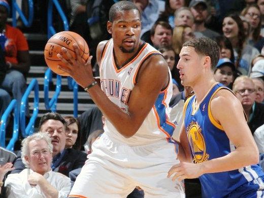 展的重大调 展的重大调