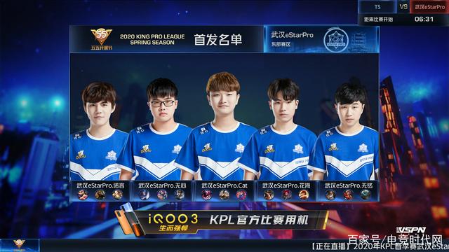 把这篇文章 把这篇文章