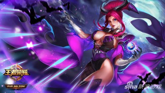 技巧以及在 技巧以及在