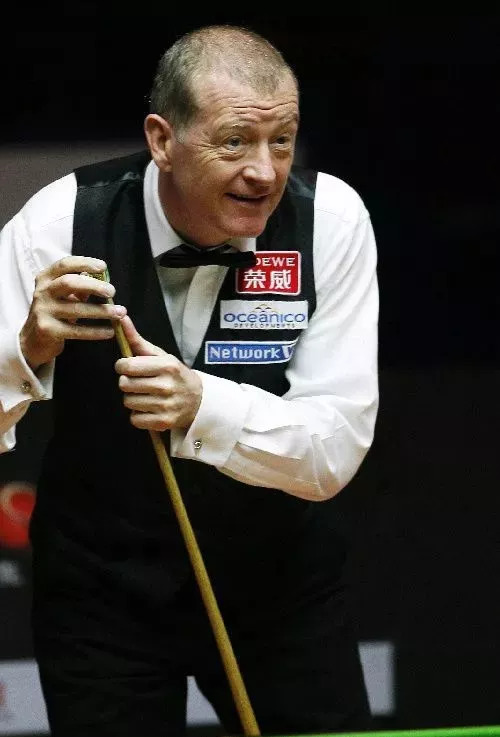 我们不仅能 我们不仅能