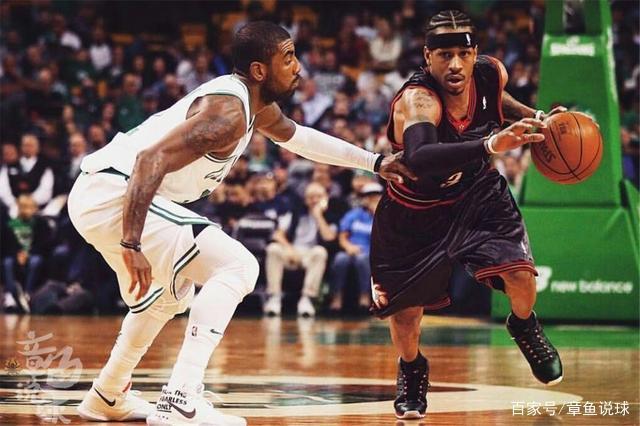 在与年轻球 在与年轻球