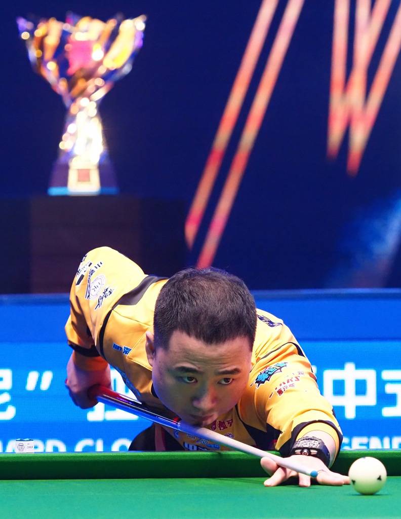 此次关于巴 此次关于巴