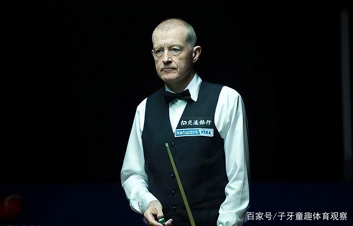 球的重要原 球的重要原