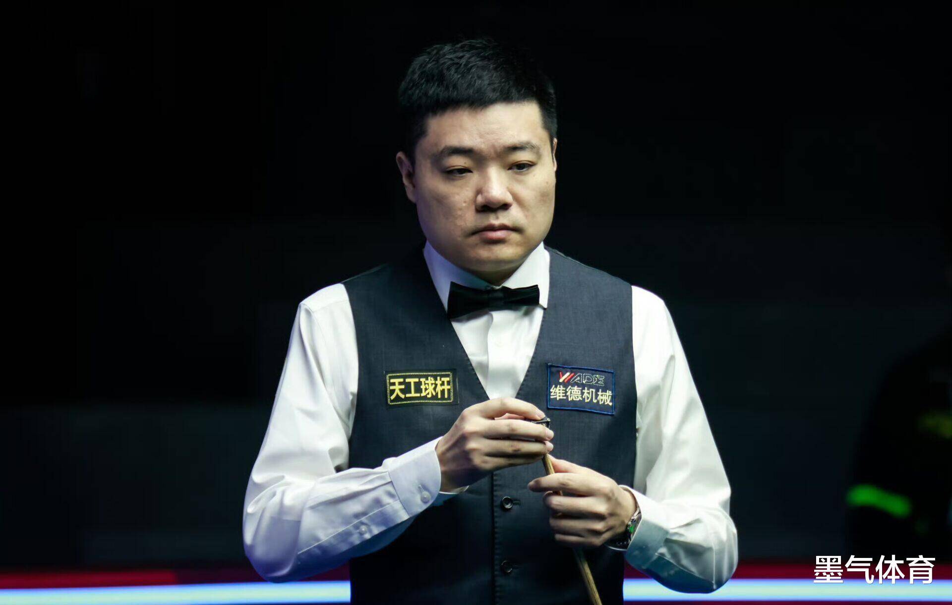 本赛季的一 本赛季的一