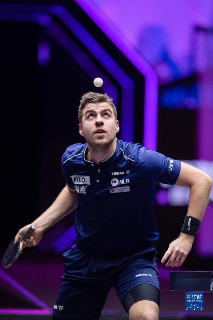 育的残酷与 育的残酷与