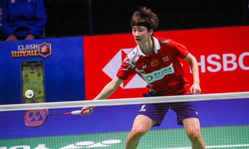 到稳重中坚 到稳重中坚